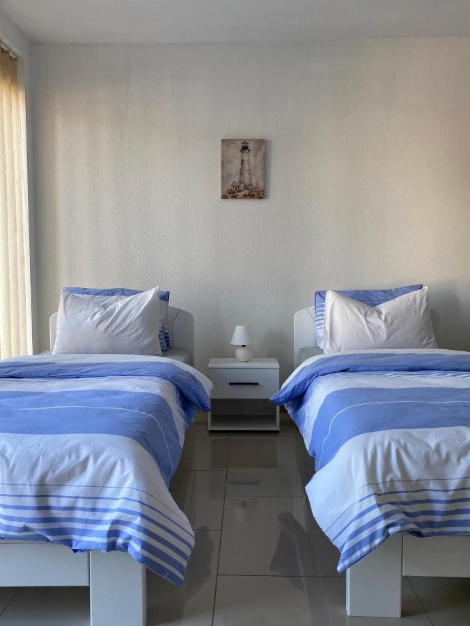 Apartmán Gatto Jajce Exteriér fotografie